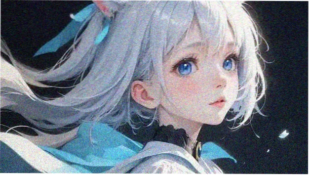 肖申克的救赎
